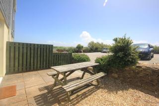 Kegyn - St Merryn - 9