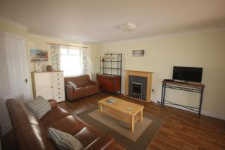 Kegyn - St Merryn - 8