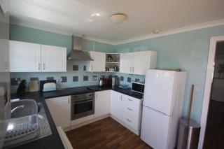 Kegyn - St Merryn - 6