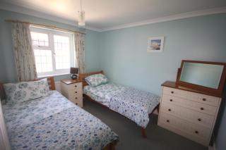Kegyn - St Merryn - 3