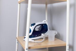 Modern loft 8 min from Duomo - Milan - 9