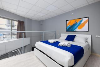 Modern loft 8 min from Duomo - Milan - 3