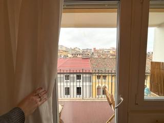 Trieste Mia Rooms - Triest - 4
