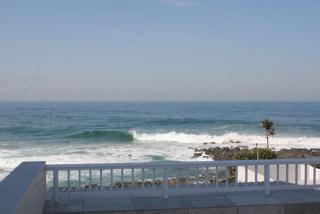 Cowrie Cove 5 - Ballito - 9