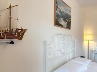Trieste Mia Rooms - Triest - 5