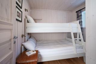 Skurdalsvegen Ferieleiligheter - 2