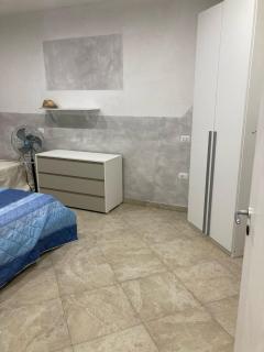 Appartamenti da Jessica - 1