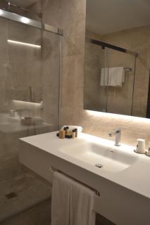 Hotel Premium Porto Maia - Maia - 6