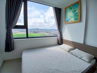 Mây Homestay - Thôn Văn Dương - 7