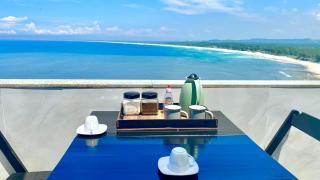 Studio Sunset View - 2