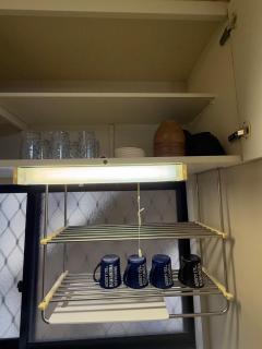 inn 2nd 102 - Kurashiki - 2