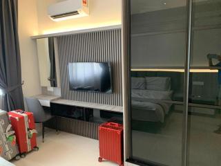 Diamond Studio - Manila - 4