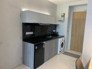 Diamond Studio - Manille - 1