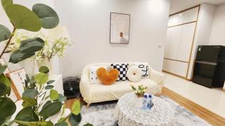 Rice House Hung Thang Bai Chay Ha Long - Studio Room - Ha Long - 4