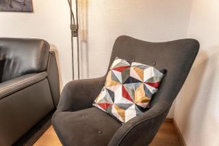 50116... - Carolinensiel - 7