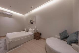 Mabaat - Qurtubah 3BR Apt Executives - 587 - 2