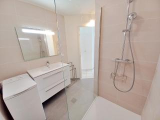 Appartement T2 Port Fréjus - WIFI CLIM - Fréjus - 6