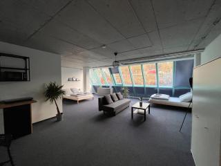 Project Bay - Workation / CoWorking - 6