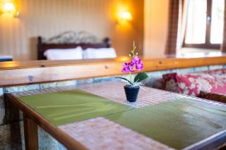 Pleiades Studios All Season Gems - Korinthos Stone Retreats - Kalianoi - 2