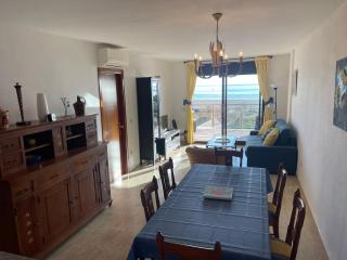 Appartement face mer Empuriabrava - Empuriabrava - 4
