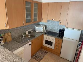 Appartement face mer Empuriabrava - Empuriabrava - 2