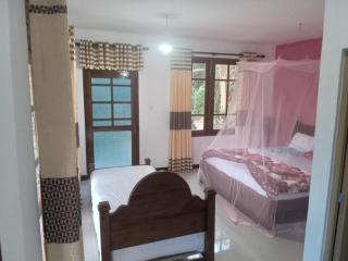 Nine Arch Araliya Homestay - Ella - 8