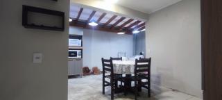 Aconchegante Sobrado apenas 50m do mar - 4