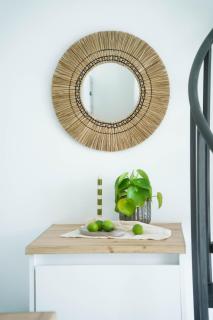 Emerald Suite Plaza - Corralejo - 2