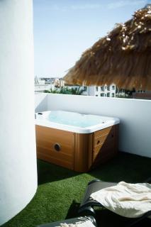 Emerald Suite Plaza - Corralejo - 3