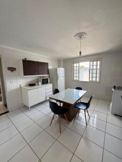 Linda Casa de férias - São Lourenço - 6