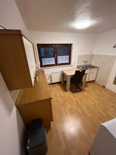 Ferienwohnung Hennen - Witzenhausen - 1