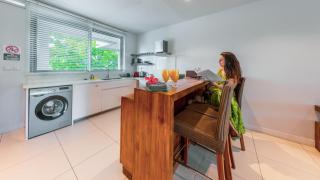 West Island by Horizon Holidays - Rivière Noire - 6