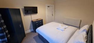 QUICK ROOMz WAKEFIELD - Wakefield - 5