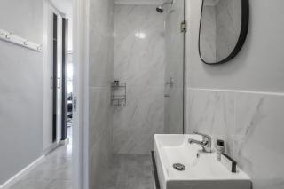 The Orion Modern 1 Bedroom Apartment in Table View - Cidade Do Cabo - 6