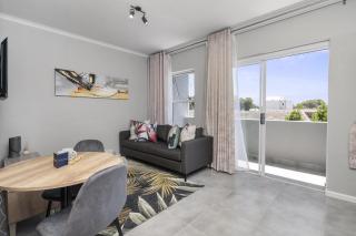 The Orion Modern 1 Bedroom Apartment in Table View - Cidade Do Cabo - 5