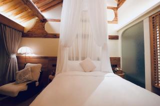 Leisure Courtyard Seascape Designer Hotel - da - 4