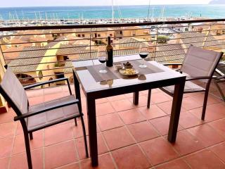 Apartment in Altea - Marina Greenwich - Altea - 8