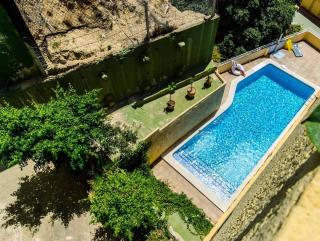 Apartment in Altea - Marina Greenwich - Altea - 5