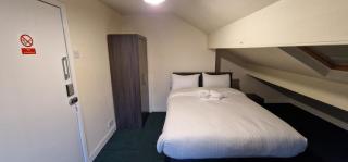 QUICK ROOMz WAKEFIELD - Wakefield - 2