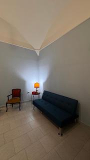 Casa Rusinella - Torre Annunziata - 7
