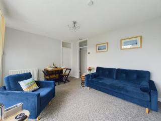 Sealands - Mortehoe - 8