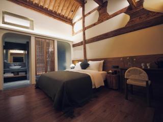 Leisure Courtyard Seascape Designer Hotel - da - 7