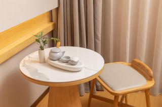 Bo Ting Hotel泊庭酒店 - 2