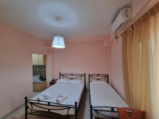 Let Rooms Lukova - 4