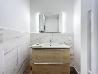 Le Petit Sud - Appartement Proche des Halles - Wifi - Narbonne - 5