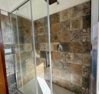Residenza Lo Scoglietto - Portoferraio - 1