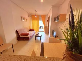 ACV - Aguamarina-2ª linea planta 4 norte - 8