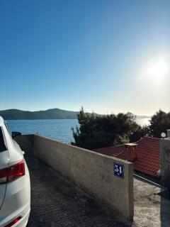 Kia apartman - Prljevići - 7