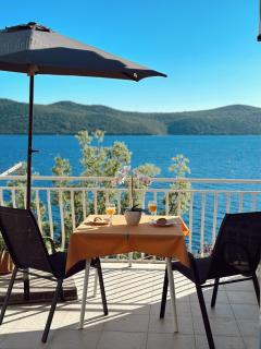 Kia apartman - Prljevići - 4