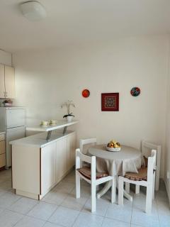 Kia apartman - Prljevići - 2